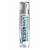Очищающая пенка для игрушек и тела Swiss Navy Toy   Body Cleaner Foamer - 207 мл. - Swiss navy - купить с доставкой в Волжском