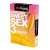 Презервативы для орального секса DOMINO Sweet Sex с ароматом манго - 3 шт. - Domino - купить с доставкой в Волжском