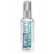 Очищающая пенка для игрушек и тела Swiss Navy Toy   Body Cleaner Foamer - 29,5 мл. - Swiss navy - купить с доставкой в Волжском