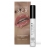 Спрей для усиления слюноотделения Slow Sex Mouthwatering Spray - 13 мл. - Bijoux Indiscrets - купить с доставкой в Волжском