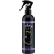 Спрей для ухода за одеждой из латекса pjur CULT Ultra Shine - 250 мл. - Pjur - купить с доставкой в Волжском