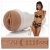 Мастурбатор-вагина Fleshlight Girls - Janice Griffith Eden - Fleshlight - в Волжском купить с доставкой