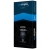 Суперпрочные презервативы DOMINO Extra Strong - 6 шт. - Domino - купить с доставкой в Волжском