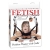 Фиксатор для рук и ног Fetish Fantasy Series Position Master With Cuffs - Pipedream - купить с доставкой в Волжском