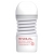 Мастурбатор TENGA Rolling Head Cup Soft - Tenga - в Волжском купить с доставкой