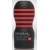 Мастурбатор TENGA Original Vacuum Cup Hard - Tenga - в Волжском купить с доставкой