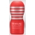Мастурбатор TENGA Original Vacuum Cup - Tenga - в Волжском купить с доставкой