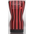 Мастурбатор TENGA Squeeze Tube Cup Strong - Tenga - в Волжском купить с доставкой