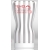Мастурбатор TENGA Squeeze Tube Cup Soft - Tenga - в Волжском купить с доставкой