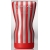 Мастурбатор TENGA Squeeze Tube Cup - Tenga - в Волжском купить с доставкой