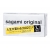 Презервативы Sagami Original 0.02 L-size увеличенного размера - 10 шт. - Sagami - купить с доставкой в Волжском