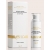 Ухаживающая сыворотка INTIMATE SERUM - 30 мл. - YESforLOV - купить с доставкой в Волжском