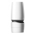 Мастурбатор TENGA AERO Silver Ring - Tenga - в Волжском купить с доставкой
