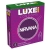 Презервативы с увеличенным количеством смазки LUXE Royal Nirvana - 3 шт. - Luxe - купить с доставкой в Волжском