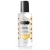 Гель-лубрикант на водной основе Divine Nectars Vanilla с ароматом ванили - 150 мл. - Kama Sutra - купить с доставкой в Волжском