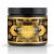 Пудра для тела Honey Dust Body Powder с ароматом кокоса и ананаса - 170 гр. - Kama Sutra - купить с доставкой в Волжском