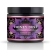Пудра для тела Honey Dust Body Powder с ароматом малины - 170 гр. - Kama Sutra - купить с доставкой в Волжском
