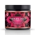 Пудра для тела Honey Dust Body Powder с ароматом клубники - 170 гр. - Kama Sutra - купить с доставкой в Волжском
