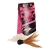 Пудра для тела Honey Dust Body Powder с ароматом клубники - 28 гр. - Kama Sutra - купить с доставкой в Волжском