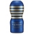 Мастурбатор TENGA Premium Original Vacuum Cup - Tenga - в Волжском купить с доставкой