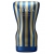 Мастурбатор TENGA Premium Soft Case Cup - Tenga - в Волжском купить с доставкой