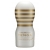 Мастурбатор TENGA Premium Original Vacuum Cup Gentle - Tenga - в Волжском купить с доставкой