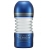 Мастурбатор TENGA Premium Rolling Head Cup - Tenga - в Волжском купить с доставкой