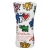 Мастурбатор-туба Keith Haring Soft Tube CUP - Tenga - в Волжском купить с доставкой