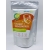 Натуральный коллаген с ресвератролом GYMforce Collagen+ - 150 гр. - SuperCaps - купить с доставкой в Волжском
