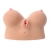 Мастурбатор Juliana Breast с вагиной - KOKOS - в Волжском купить с доставкой