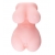 Мастурбатор-вагина Babycakes - ToyFa - в Волжском купить с доставкой
