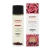Органическое массажное масло GARNET ARGAN - 100 мл. - Exsens - купить с доставкой в Волжском