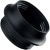 Адаптер для мастурбатора Fleshlight Flight Adapter Shower Mount - Fleshlight - купить с доставкой в Волжском