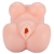 Телесный мастурбатор-вагина Stacey - Dream Toys - в Волжском купить с доставкой