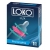 Стимулирующая насадка на пенис LOKO LUX с продлевающим эффектом - Sitabella - в Волжском купить с доставкой