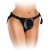Трусы для фиксации насадок с присоской Beginner s Body Dock Strap-On Harness - Pipedream - купить с доставкой в Волжском