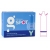Стимулирующая насадка G-Spot Y - Sitabella - купить с доставкой в Волжском