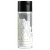 Гипоаллергенный интимный гель Hypoallergenic Glide - 200 мл. - Миагра - купить с доставкой в Волжском