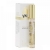 Ароматический спрей Intimate Mist - 15 мл. - YESforLOV - купить с доставкой в Волжском