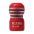 Мастурбатор TENGA SD Original Vacuum Cup - Tenga - в Волжском купить с доставкой