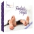 Эротический набор FANTASTIC PURPLE SEX TOY KIT - Toy Joy - купить с доставкой в Волжском