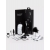 Эротический набор Pleasure Overload 10 Days of Play Gift Set - Fifty Shades of Grey - купить с доставкой в Волжском