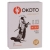 Ультратонкие презервативы OKOTO Ultra Thin - 3 шт. - Sitabella - купить с доставкой в Волжском