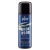 Концентрированный анальный лубрикант pjur BACK DOOR Comfort Water Anal Glide - 30 мл. - Pjur - купить с доставкой в Волжском