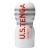 Мастурбатор Original Vacuum Cup Gentle Ultra size - Tenga - в Волжском купить с доставкой