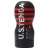 Мастурбатор Original Vacuum Cup Strong Ultra size - Tenga - в Волжском купить с доставкой