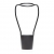 Сушильная стойка Fleshlight Stand Dry - Fleshlight - купить с доставкой в Волжском