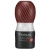 Мастурбатор Air Flow Cup Strong - Tenga - в Волжском купить с доставкой