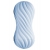 Мастурбатор Tenga Flex Bubbly Blue - Tenga - в Волжском купить с доставкой