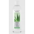 Массажный гель на водной основе Mixgliss NU Aloe Vera - 150 мл. - Mixgliss - купить с доставкой в Волжском